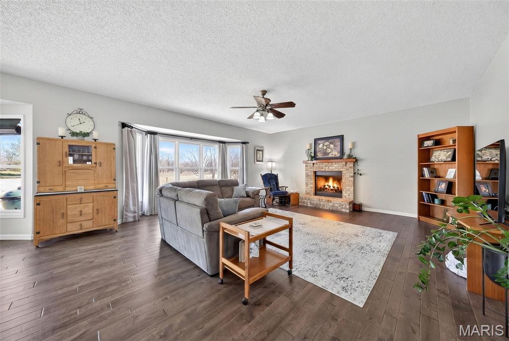 Vlgs At Dardenne McCluer Village #2 - Residential