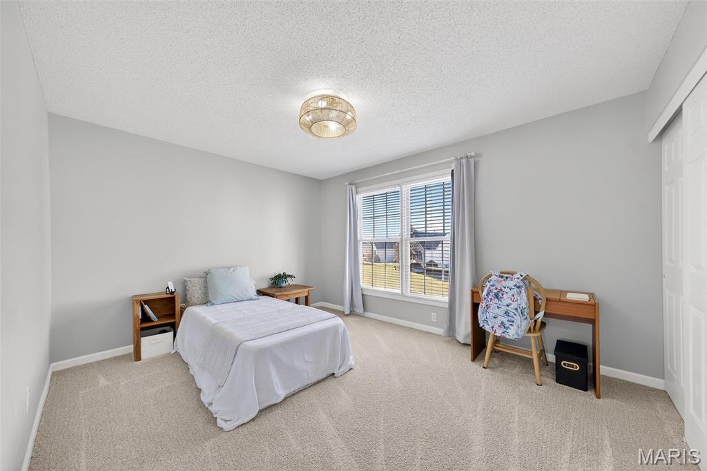 Vlgs At Dardenne McCluer Village #2 - Residential