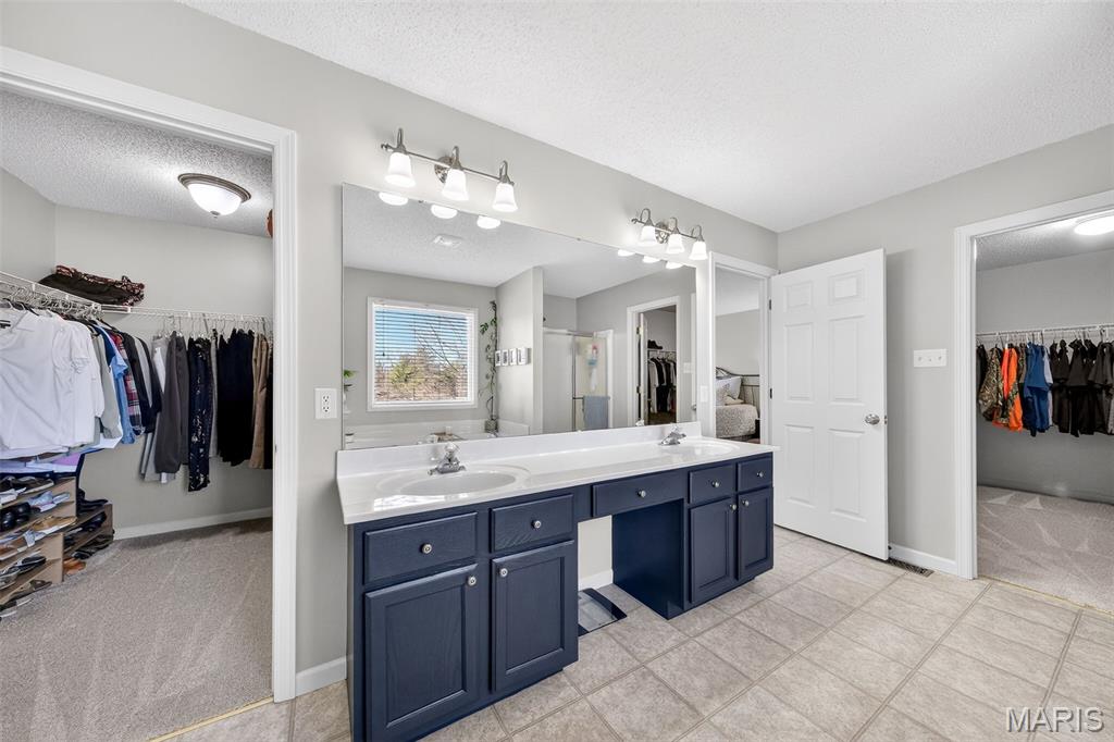 Vlgs At Dardenne McCluer Village #2 - Residential