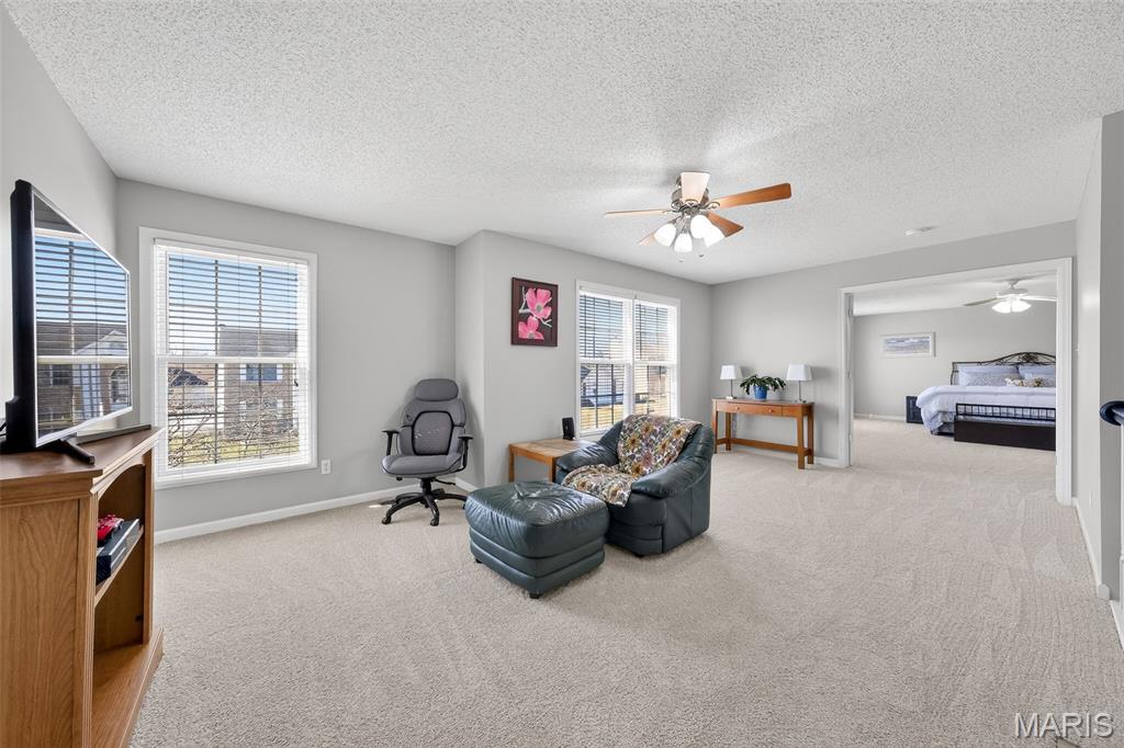 Vlgs At Dardenne McCluer Village #2 - Residential