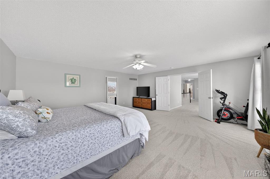 Vlgs At Dardenne McCluer Village #2 - Residential