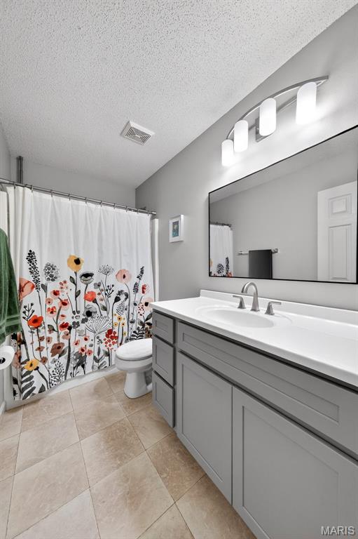 Vlgs At Dardenne McCluer Village #2 - Residential