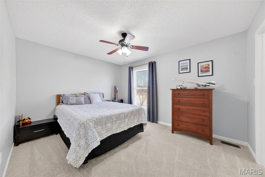 Vlgs At Dardenne McCluer Village #2 - Residential