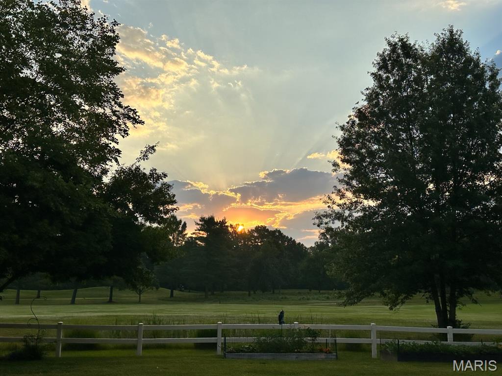 Vlgs At Dardenne McCluer Village #2 - Residential