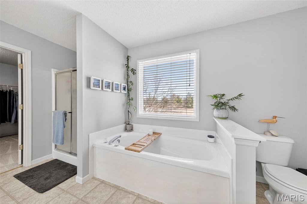 Vlgs At Dardenne McCluer Village #2 - Residential