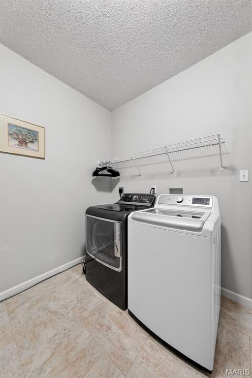 Vlgs At Dardenne McCluer Village #2 - Residential