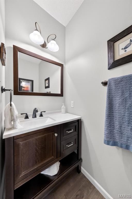 Vlgs At Dardenne McCluer Village #2 - Residential