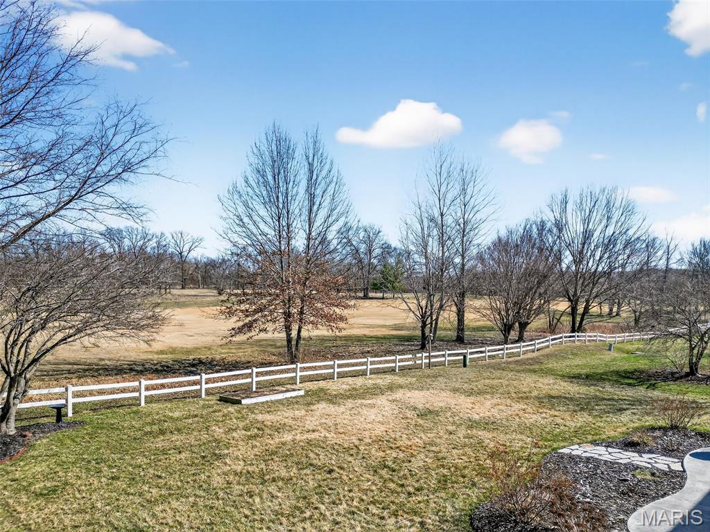 Vlgs At Dardenne McCluer Village #2 - Residential