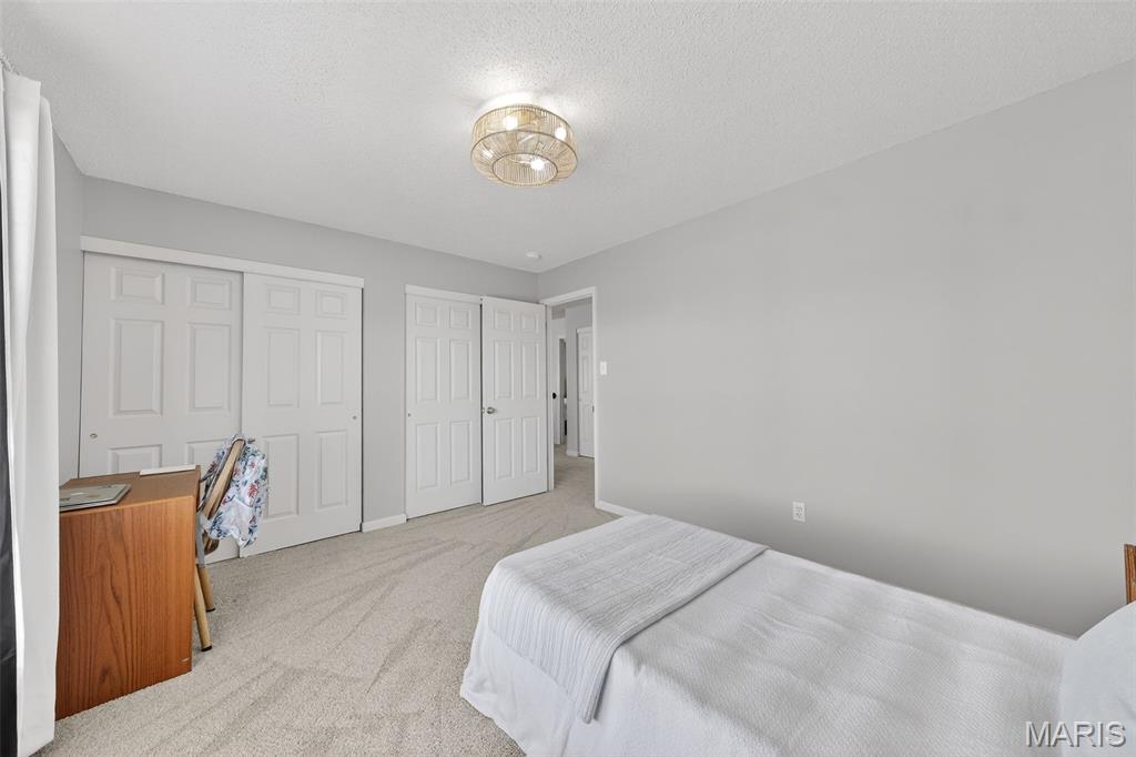 Vlgs At Dardenne McCluer Village #2 - Residential