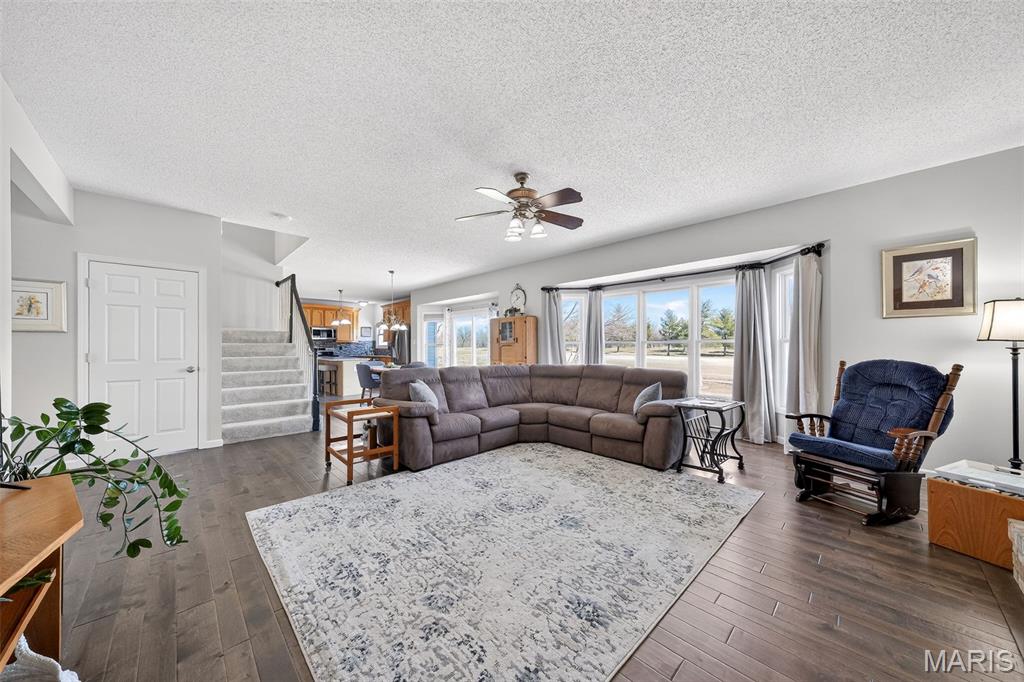 Vlgs At Dardenne McCluer Village #2 - Residential