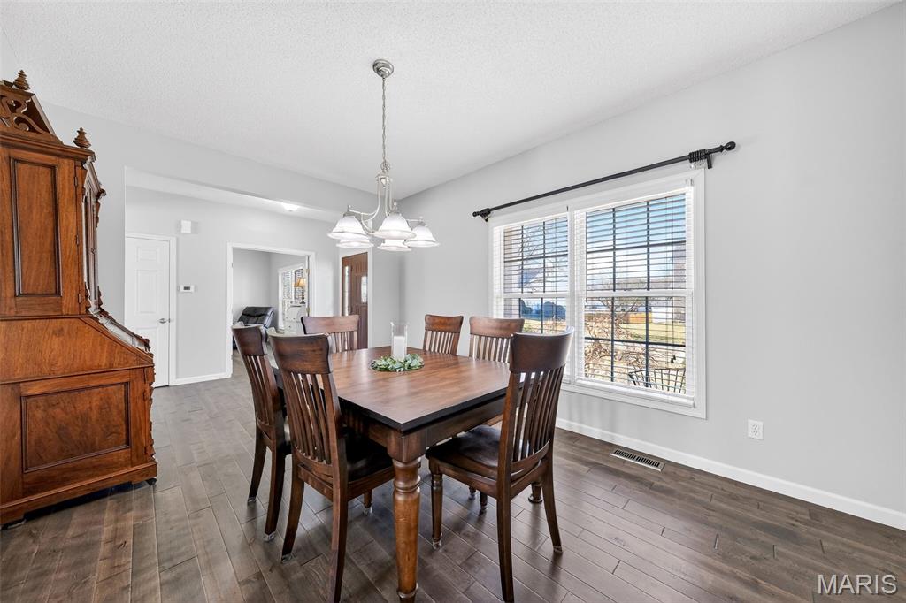 Vlgs At Dardenne McCluer Village #2 - Residential