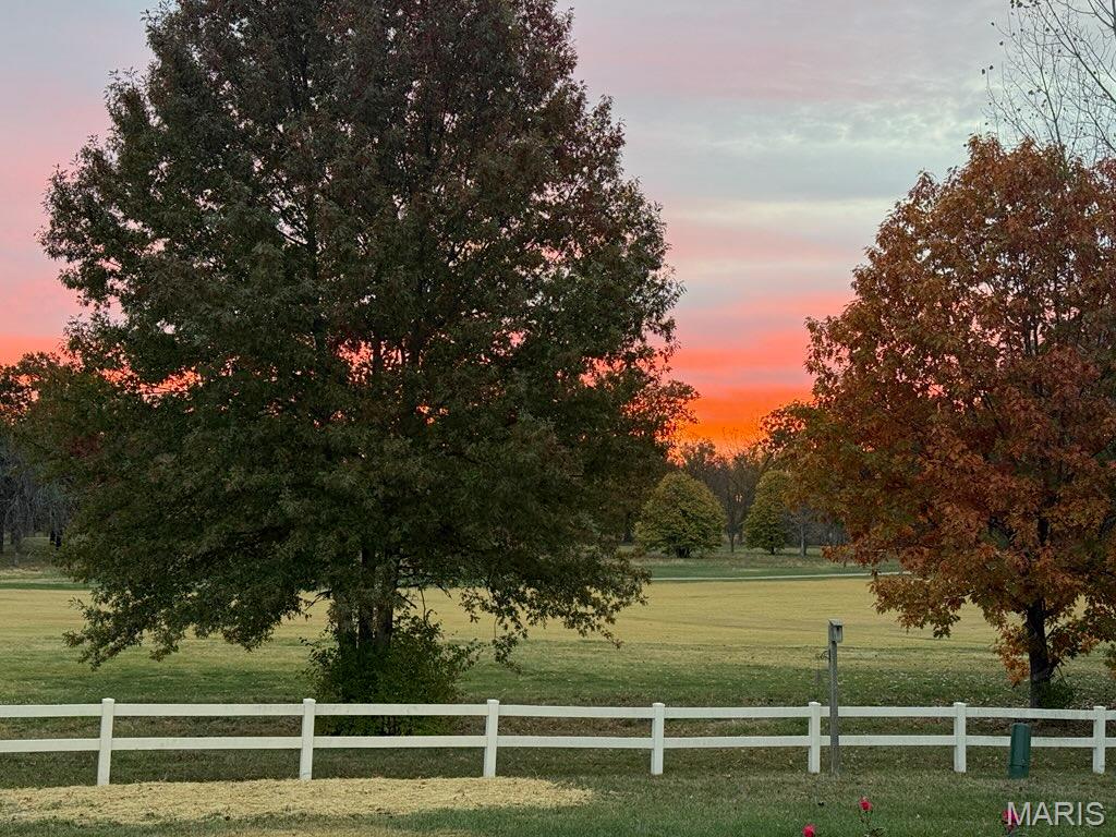 Vlgs At Dardenne McCluer Village #2 - Residential