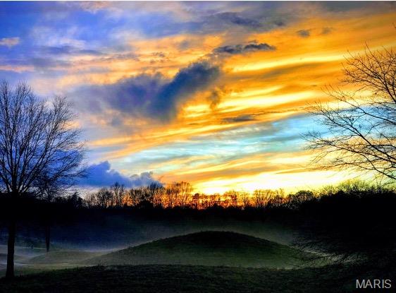 Vlgs At Dardenne McCluer Village #2 - Residential