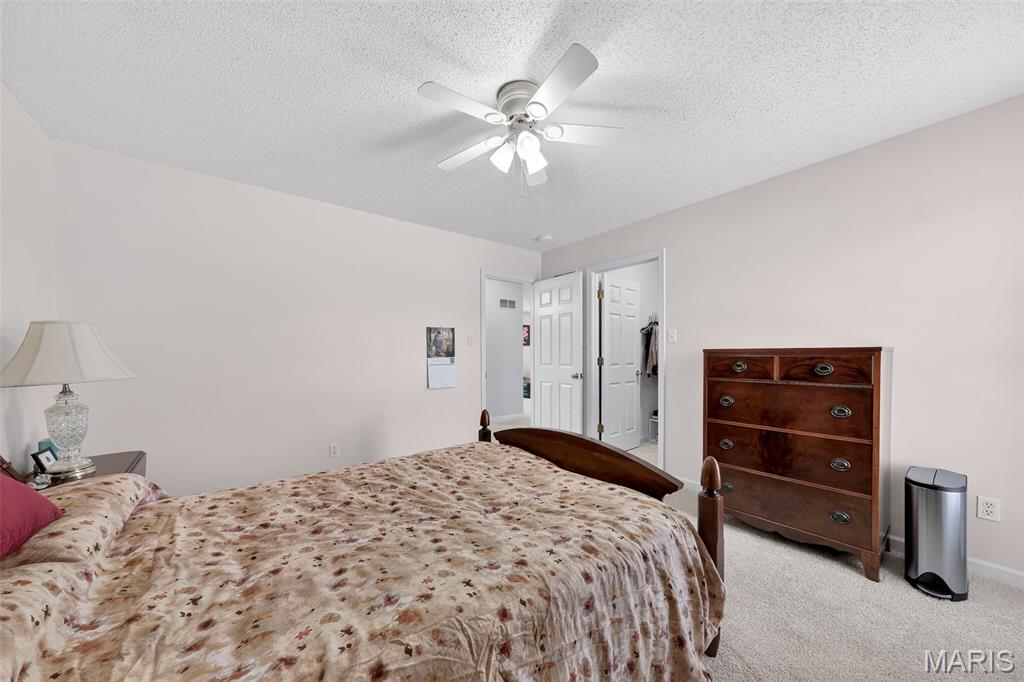 Vlgs At Dardenne McCluer Village #2 - Residential