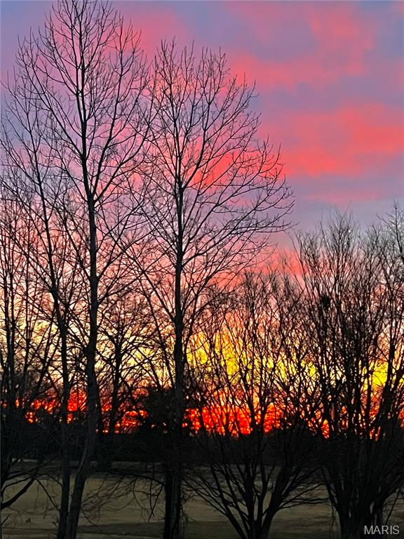 Vlgs At Dardenne McCluer Village #2 - Residential