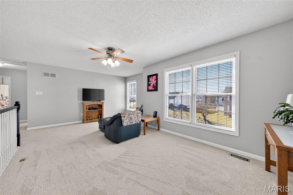 Vlgs At Dardenne McCluer Village #2 - Residential