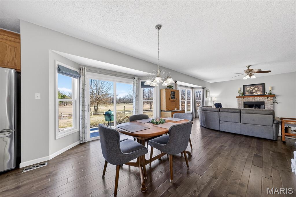 Vlgs At Dardenne McCluer Village #2 - Residential