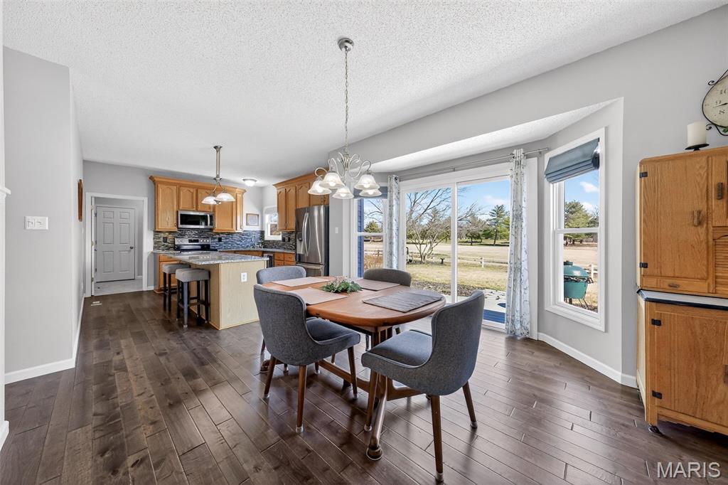 Vlgs At Dardenne McCluer Village #2 - Residential