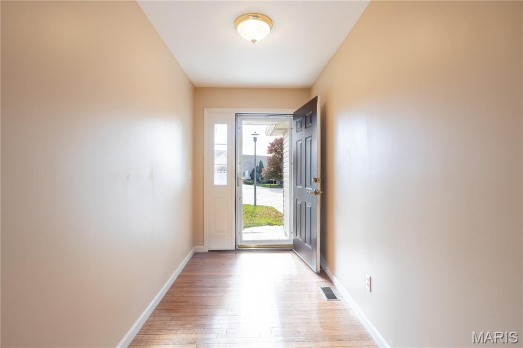 Villa Crossing #2 Resub 5 - Residential