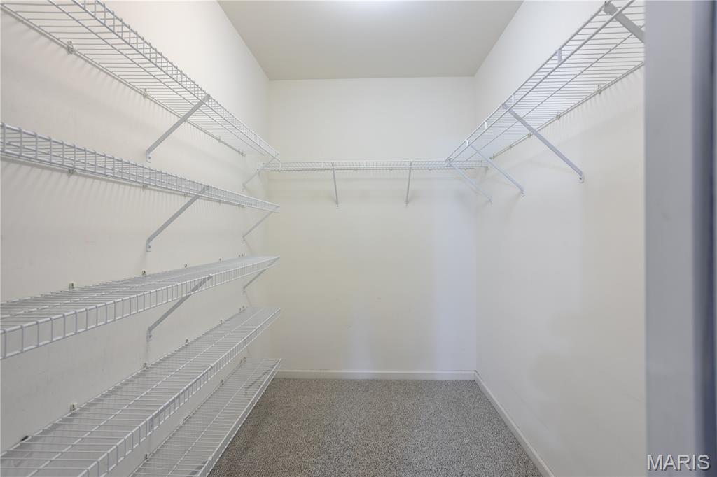 Villa Crossing #2 Resub 5 - Residential