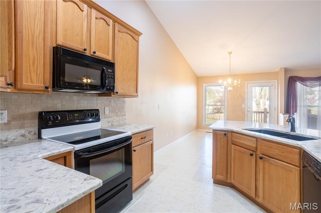 Villa Crossing #2 Resub 5 - Residential