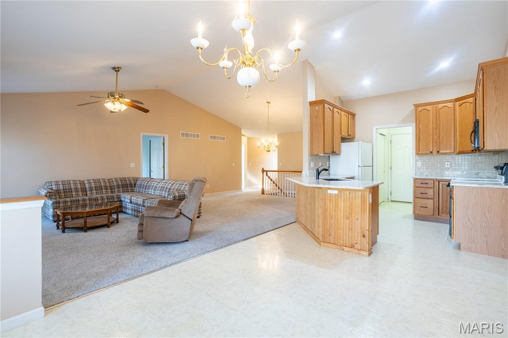 Villa Crossing #2 Resub 5 - Residential