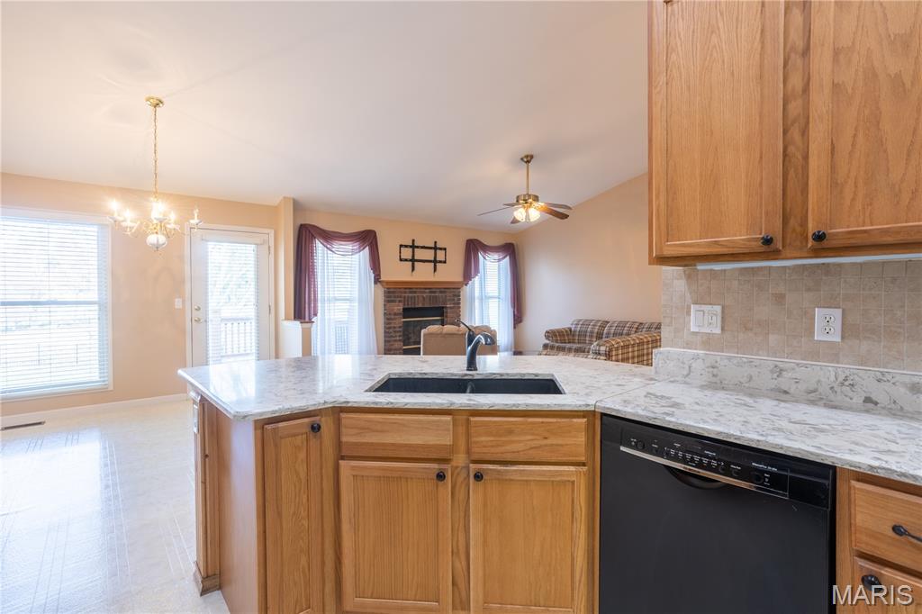 Villa Crossing #2 Resub 5 - Residential