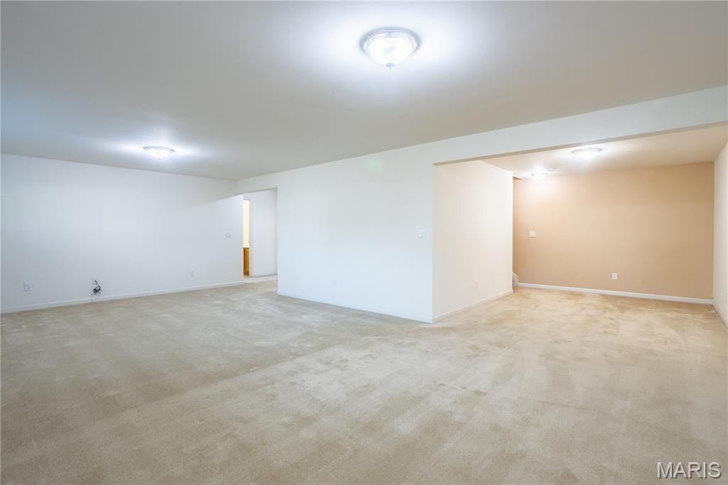 Villa Crossing #2 Resub 5 - Residential