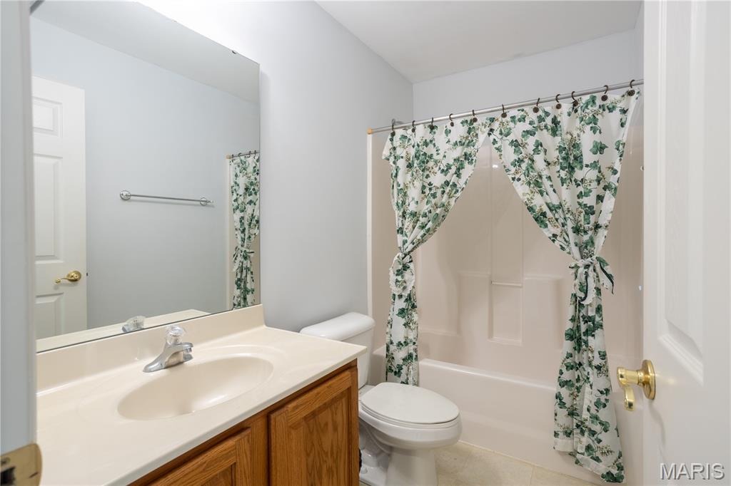 Villa Crossing #2 Resub 5 - Residential