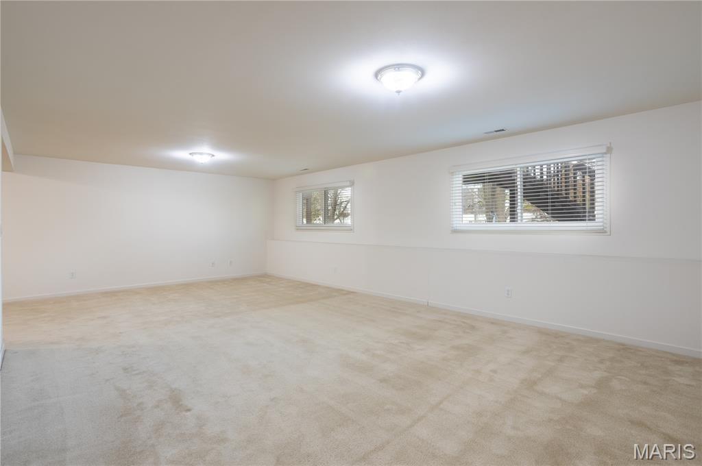 Villa Crossing #2 Resub 5 - Residential