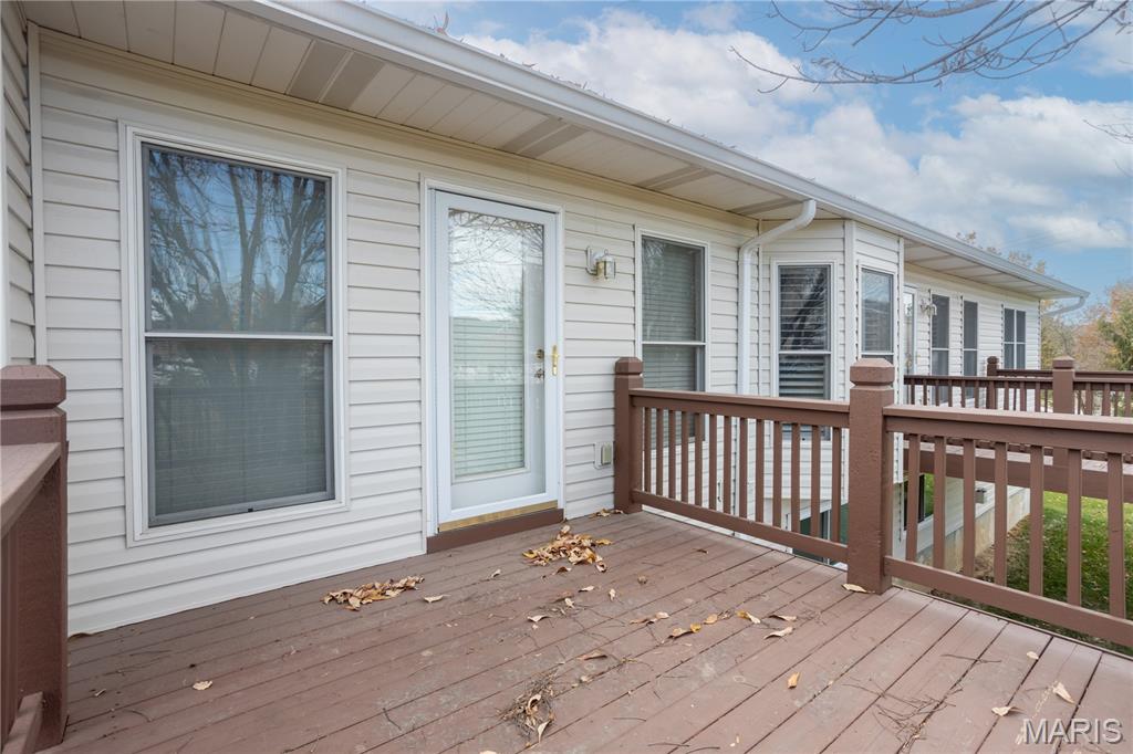 Villa Crossing #2 Resub 5 - Residential