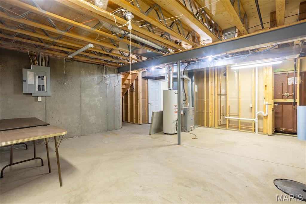 Villa Crossing #2 Resub 5 - Residential