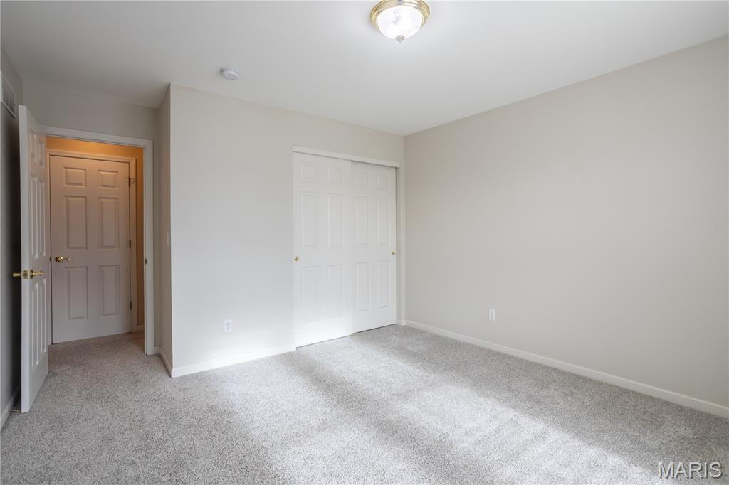 Villa Crossing #2 Resub 5 - Residential