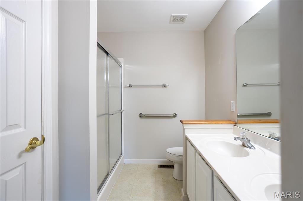 Villa Crossing #2 Resub 5 - Residential