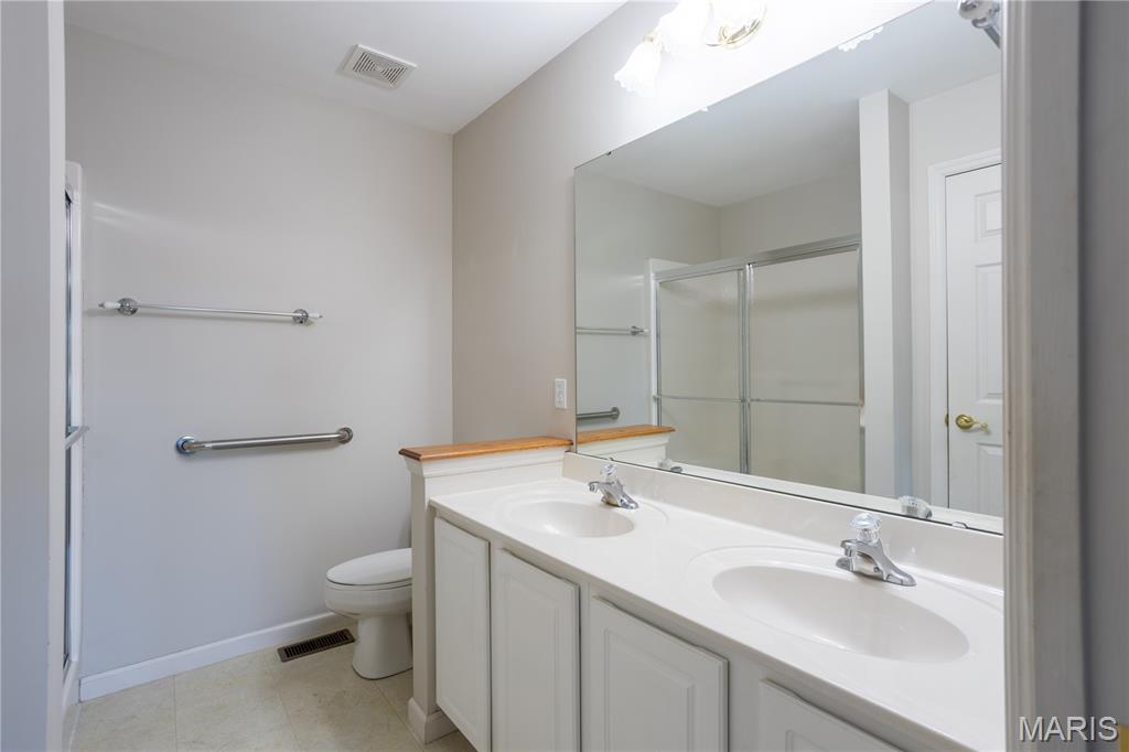 Villa Crossing #2 Resub 5 - Residential