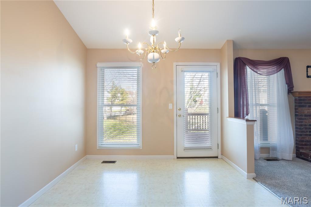 Villa Crossing #2 Resub 5 - Residential