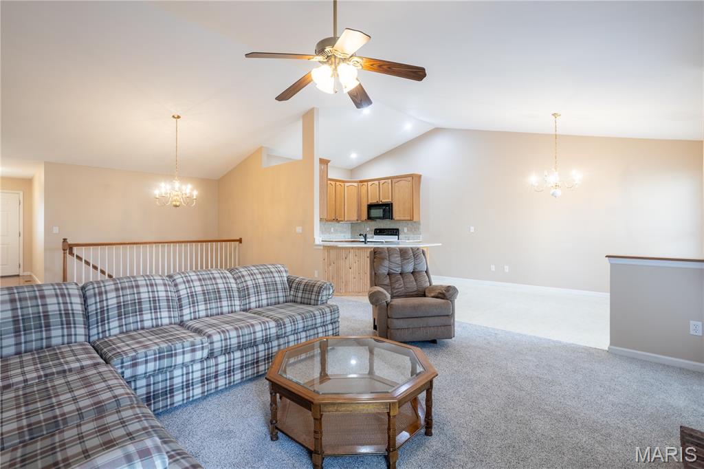 Villa Crossing #2 Resub 5 - Residential