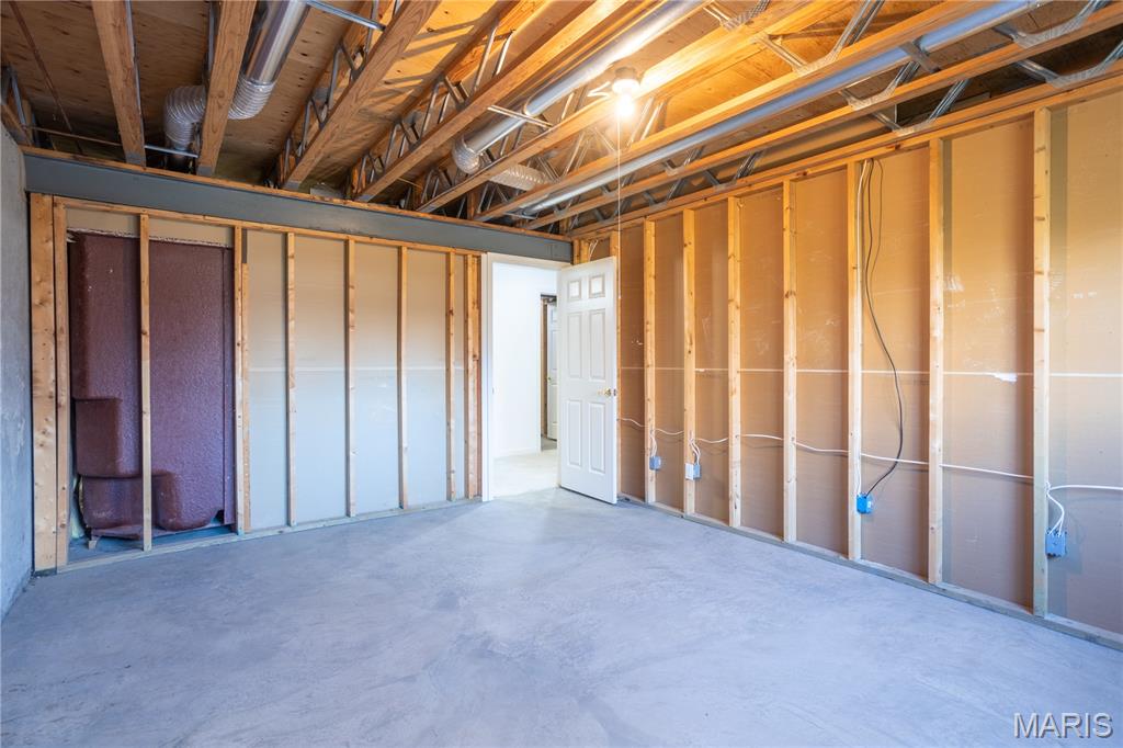 Villa Crossing #2 Resub 5 - Residential