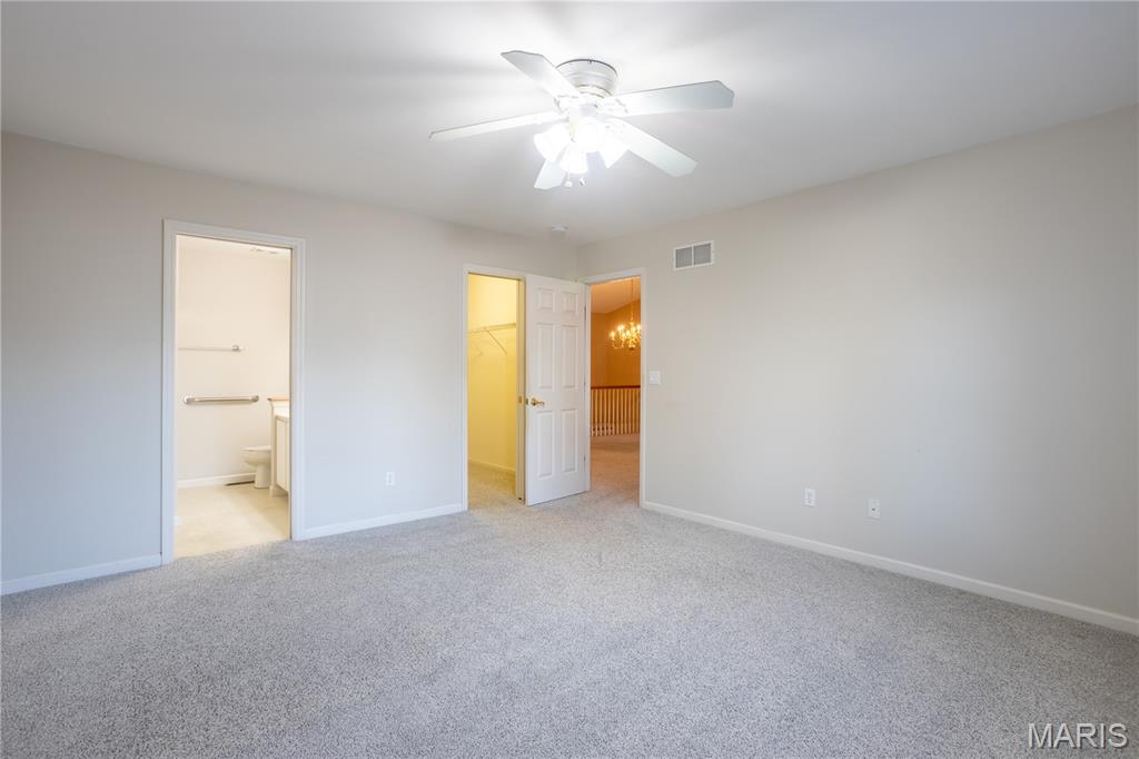 Villa Crossing #2 Resub 5 - Residential