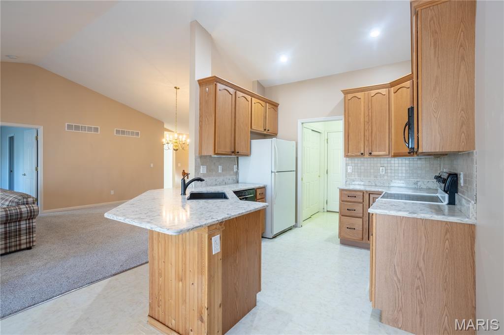 Villa Crossing #2 Resub 5 - Residential