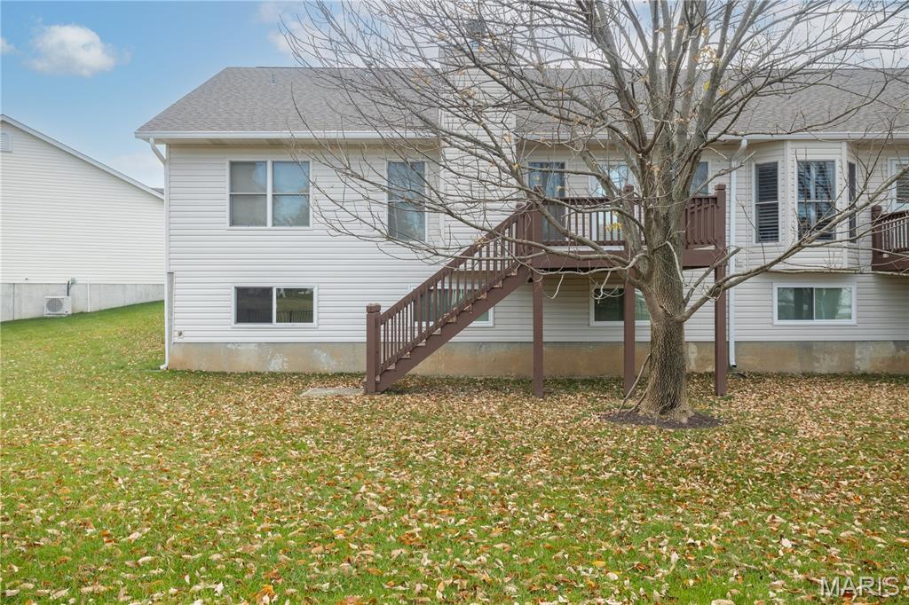 Villa Crossing #2 Resub 5 - Residential