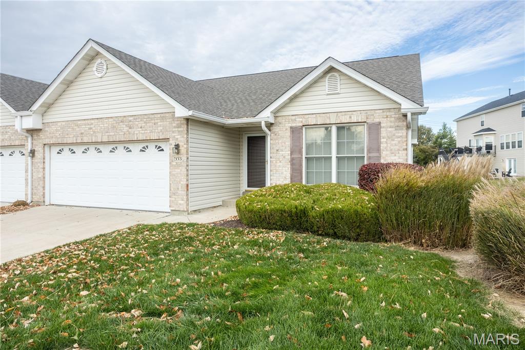 Villa Crossing #2 Resub 5 - Residential