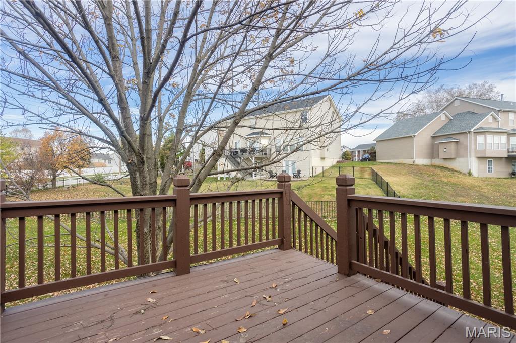 Villa Crossing #2 Resub 5 - Residential