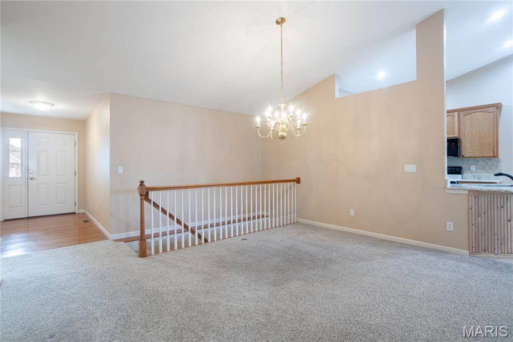 Villa Crossing #2 Resub 5 - Residential