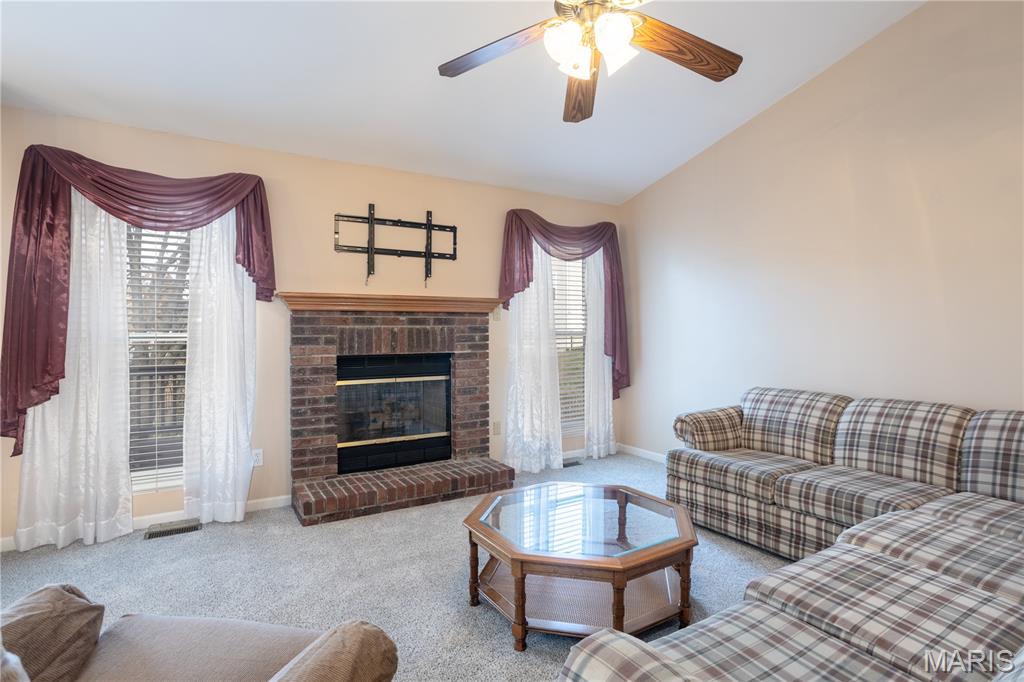 Villa Crossing #2 Resub 5 - Residential