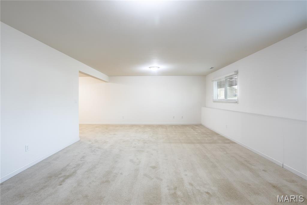 Villa Crossing #2 Resub 5 - Residential