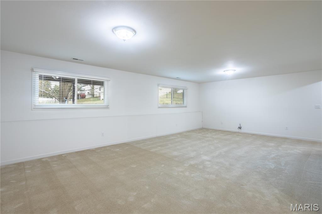 Villa Crossing #2 Resub 5 - Residential