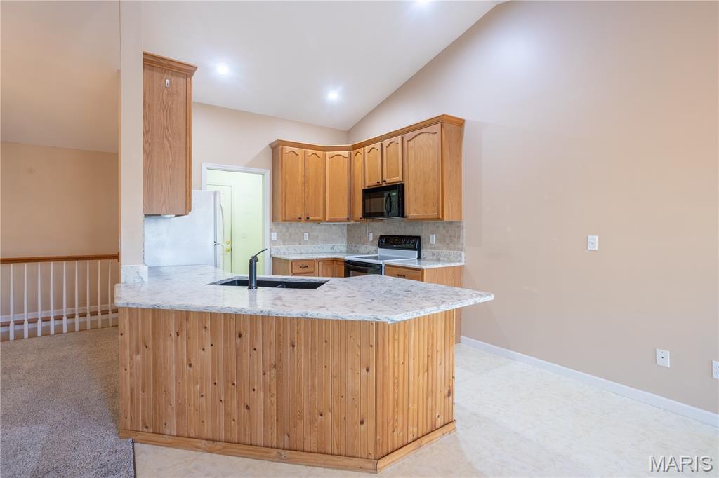 Villa Crossing #2 Resub 5 - Residential