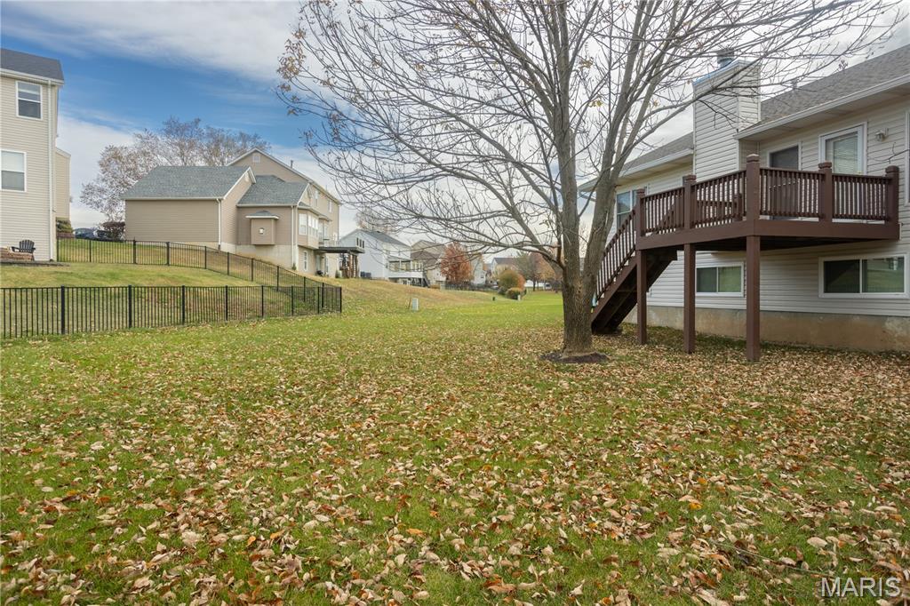 Villa Crossing #2 Resub 5 - Residential