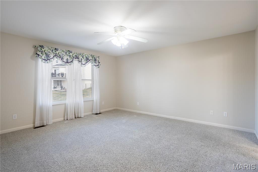 Villa Crossing #2 Resub 5 - Residential